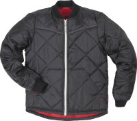 Fristads Steppjacke 4810 PDQ