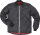 Fristads Steppjacke 4810 PDQ