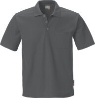 Fristads Poloshirt 7392 PM