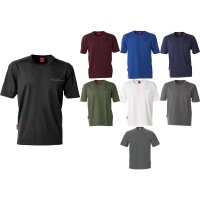 Fristads T-Shirt 7391 TM