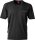 Fristads T-Shirt 7391 TM