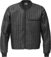 Fristads Thermojacke 4808 MTH