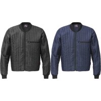 Fristads Thermojacke 4808 MTH