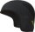 Snickers Workwear Nahtlose Helm-Mütze