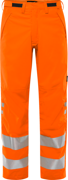 warnschutz-orange