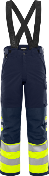 warnschutz-gelb/marine