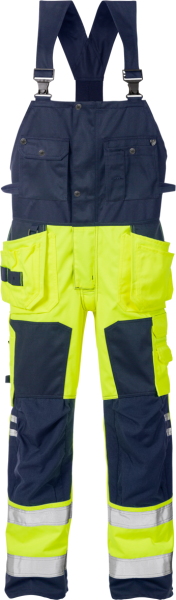 warnschutz-gelb/marine