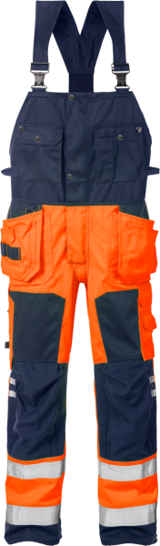 warnschutz-orange/marine