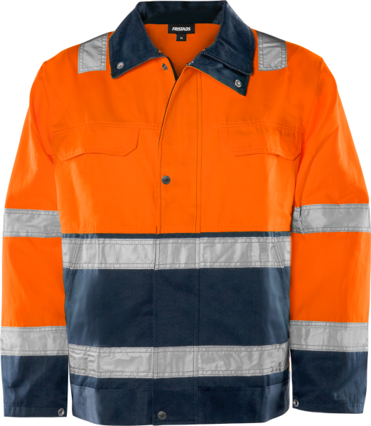 warnschutz-orange/marine