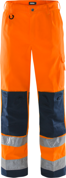warnschutz-orange/marine