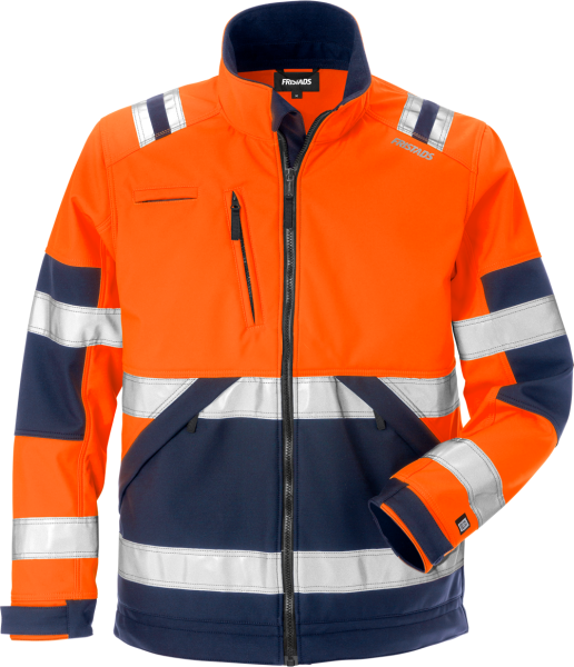 warnschutz-orange/marine