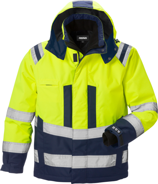 warnschutz-gelb/marine