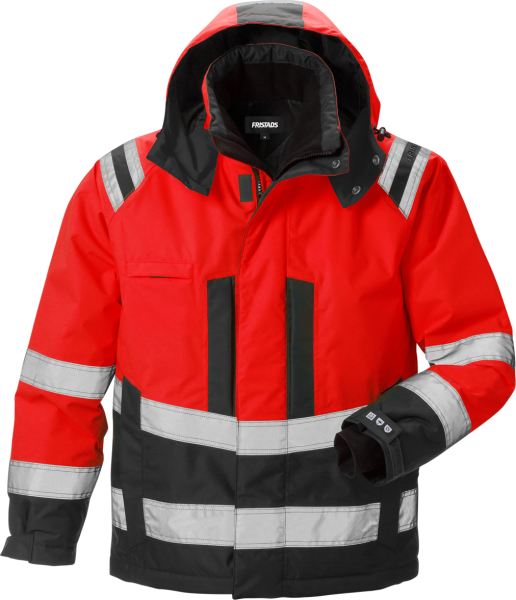 warnschutz-rot/schwarz