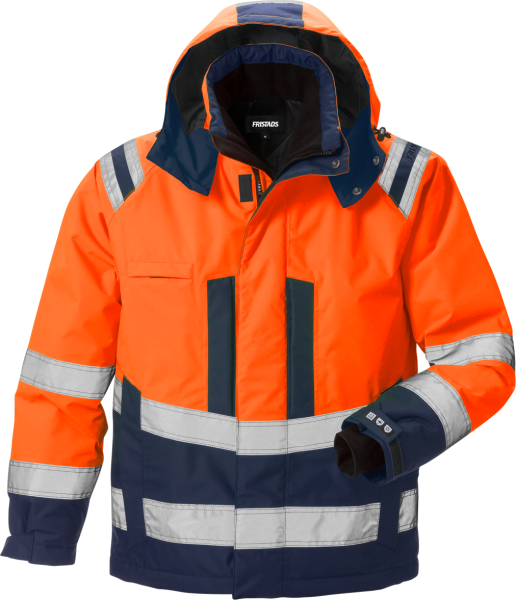warnschutz-orange/marine
