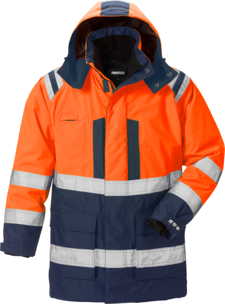 warnschutz-orange-marine