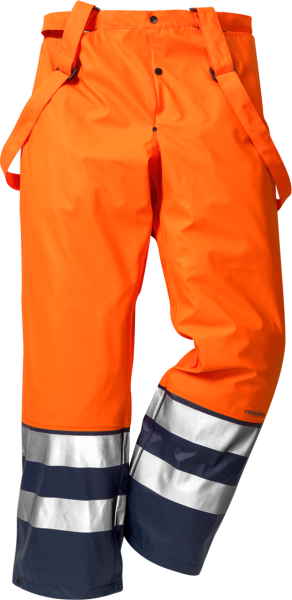 warnschutz-orange/marine