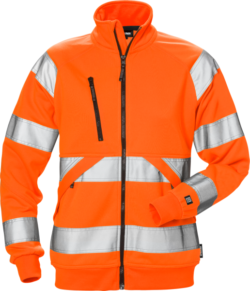 warnschutz-orange