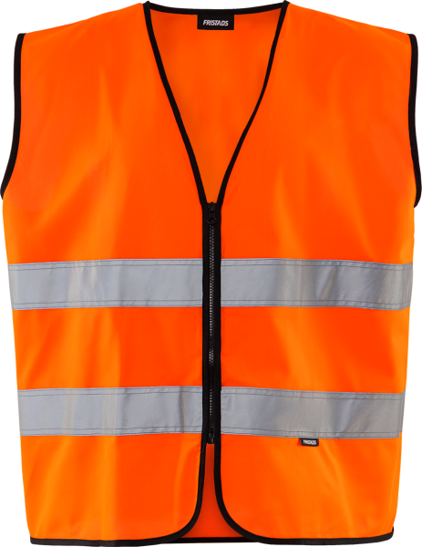 warnschutz-orange