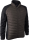 Deerhunter Moor Wattierte Jacke mit Strick