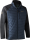 Deerhunter Moor Wattierte Jacke mit Strick