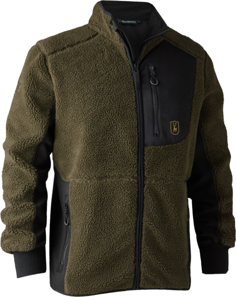 353 Adventure Green