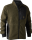 Deerhunter Rogaland Faserpelzjacke