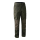[AUSLAUF] Deerhunter Rogaland Stretchhose