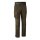 [AUSLAUF] Deerhunter Rogaland Stretchhose