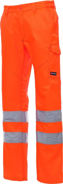 Fluoorange
