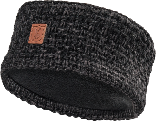 999 Black
