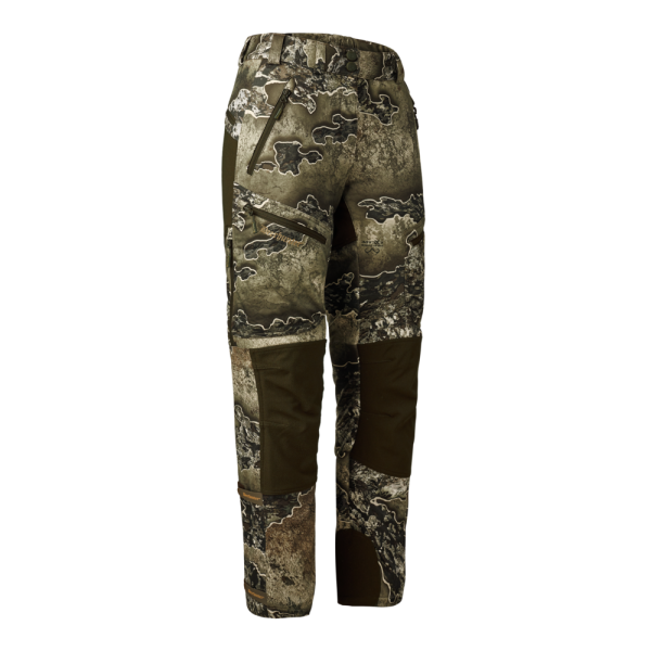 93 REALTREE EXCAPE™