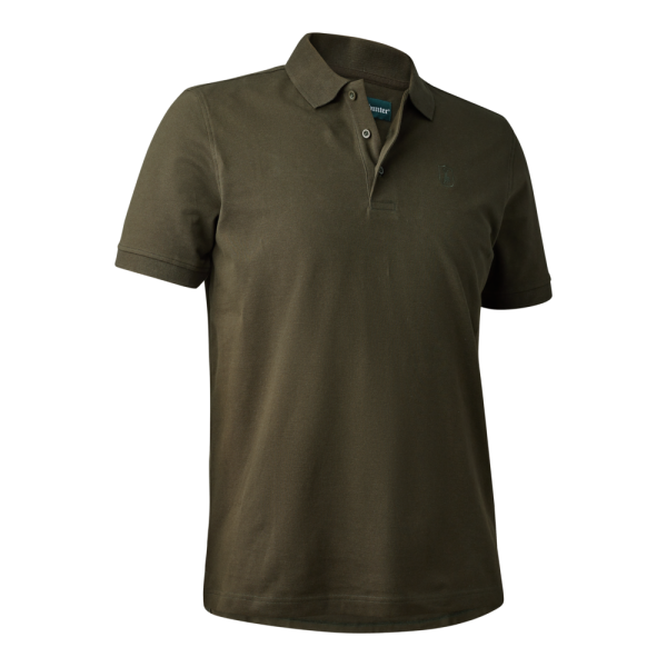 388 Deep Green