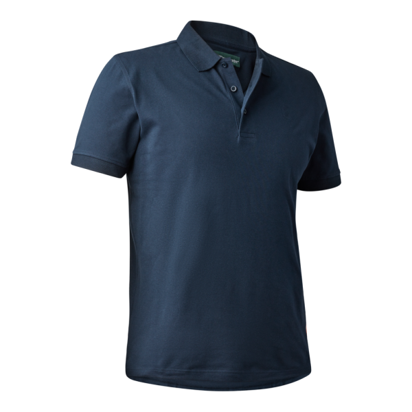 786 Dark Blue