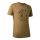 Deerhunter Nolan T-Shirt