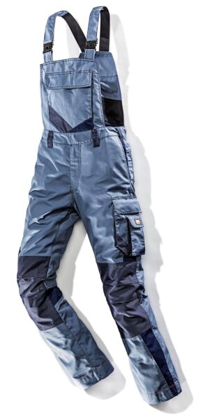 Taubenblau/Marine
