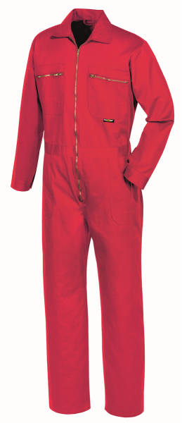 Rot