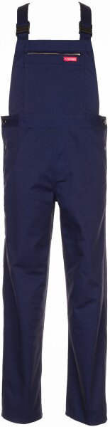 Hydronblau