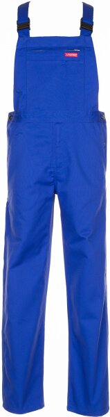 Kornblau