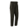 [AUSLAUF] Deerhunter Lady Slogen Zip-Off-Hose