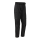 [AUSLAUF] Deerhunter Lady Slogen Zip-Off-Hose