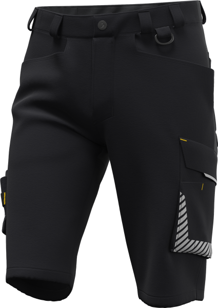 BLACK/DARK GREY