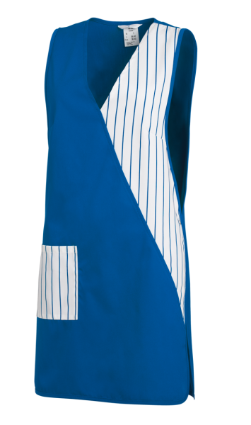königsblau