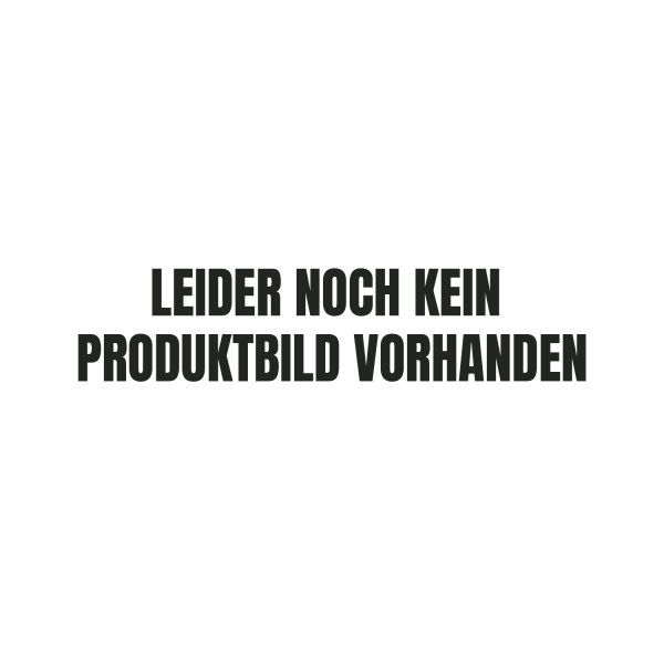 weiß