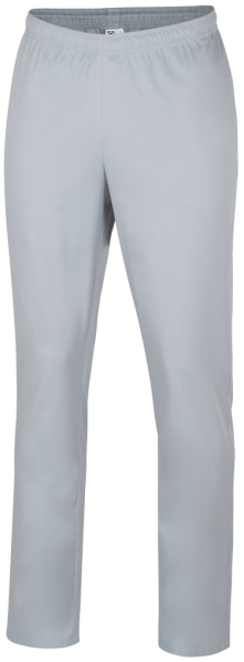 Silbergrau