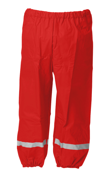 Rot