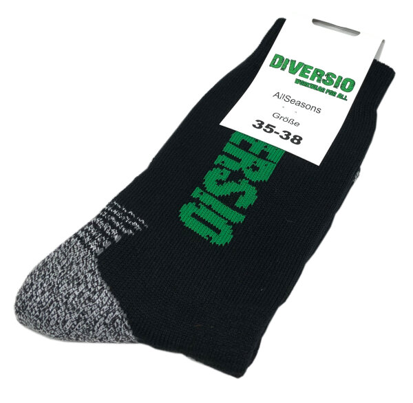 35-38