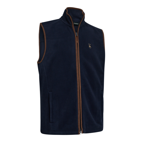 786 Dark Blue