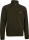 Deerhunter Finley Stormliner® Strickpullover