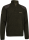 Deerhunter Finley Stormliner® Strickpullover