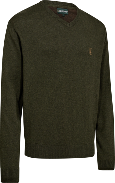 368 Forest Ember Melange